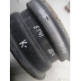 Диск Стальний Ford  R13 5.0j PCD4*108 ET41 DIA63.4 (сірий)|86abhbj887156|