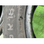 Автошини Vredestein Quatrac 5 205/55 R16  91H   Зимова Б/У
