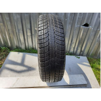 Автошини Triangle Snow Lion 155/70 R13  75T 5мм  Зимова Б/У
