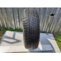 Автошини Triangle Snow Lion 155/70 R13  75T 5мм  Зимова Б/У