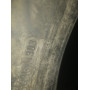 Автошини Pirelli TC85 12.00/ R22.5  152/148M 10.5 мм  Всесезонна Б/У