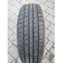 Автошини Torque TQO25 185/65 R15  88H 6мм  Зимова Б/У
