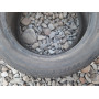 Автошини Pirelli Winter 210 Snow Sport  205/55 R16  91H 4.5мм  Зимова Б/У