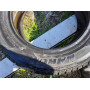 Автошини Barum Brilliantis 165/65 R13  77T 7мм  Літо Б/У