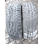 Автошини Firestone Multinawk 165/65 R14  79T 6мм  Літо Б/У