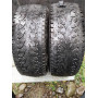 Автошини Pirelli Chorono Winter 235/65 R16 С 115/113R 5мм  Зимова Б/У