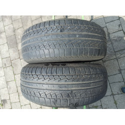 Автошини Pirelli P6 205/60 R15  91H   Літо Б/У