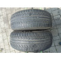 Автошини Pirelli P6 205/60 R15  91H   Літо Б/У