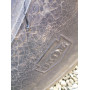 Автошини Toyo Hypardial S 365/80 R20  160K 10мм  Всесезонна Б/У