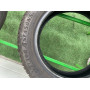 Автошини Goodyear Vector4seasons 165/65 R15  81T   Всесезонна Б/У