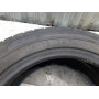 Автошини Michelin Pilot Alpin PA2 225/55 R17  101V 4.5мм  Зимова Б/У