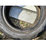 Автошини Winter Eurostar 155/70 R13  75Q 6мм  Всесезонна Б/У