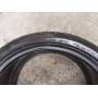 Автошини Bridgestone Potenza S001 245/35 R18  88Y 5мм  Літо Б/У