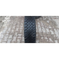 Автошини Michelin XDE 235/75 R17.5  132/130M 6мм  Всесезонна Б/У