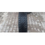 Автошини Michelin XDE 235/75 R17.5  132/130M 6мм  Всесезонна Б/У
