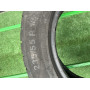 Автошини Continental ContiContact TS815 235/55 R18  100V   Зимова Б/У