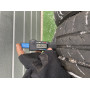 Автошини  S Fit EQ 195/50 R15  82H   Літо Б/У