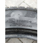 Автошини Bridgestone Blizzak LM 25 195/55 R16  87H 3мм  Зимова Б/У