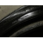 Автошини Continental ContiProContact 235/45 R17  94H 5мм  Всесезонна Б/У