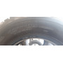 Автошини Dunlop SP 431 235/75 R17.5  132/130M 5мм  Всесезонна Б/У