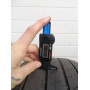 Автошини Michelin Primacy 3 225/50 R17  94Y   Літо Б/У