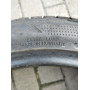 Автошини Hankook Ventus v12 evo2 205/45 R17  88W 7.5 мм  Літо Б/У