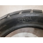 Pirelli Scorpion Trail 120/90 R17  64S