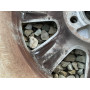 Диск литий Audi  R16 j PCD5*112 ET50 DIA57.1 (сірий)|8P0601025A|