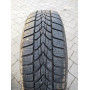 Автошини Dunlop SP winter sport 4D 195/65 R16  92H 6мм  Зимова Б/У