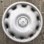 R16 Audi 4D0601147 сірий