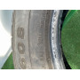 Автошини WestLake Snowmaster SW608 205/60 R16  92H   Зимова Б/У