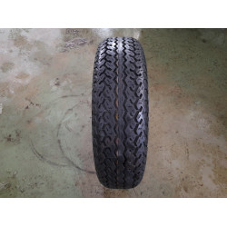 Автошини Uniroyal Rallye 180 175/80 R14   8мм  Літо Б/У