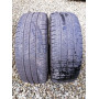 Автошини Michelin Agilis 235/65 R16 C 115/113R 6мм  Літо Б/У