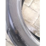 Maxxis  150/70 R14