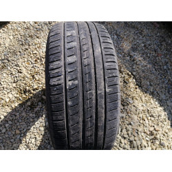 Автошини Pirelli P7 225/55 R16  95V 4.5мм  Літо Б/У