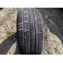 Автошини Pirelli P7 225/55 R16  95V 4.5мм  Літо Б/У