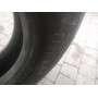 Автошини Pirelli FW:01 315/70 R22.5  156/150L 5мм  Всесезонна Б/У