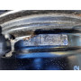Диск Стальний Vag  R15 6.0j PCD5*112 ET47 DIA57.1 (чорний)|KFZ9165|