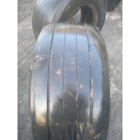 Автошини Goodyear Marathon lht 2 385/55 R22.5  160K 6мм  Всесезонна Б/У