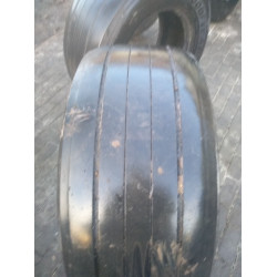 Автошини Goodyear Marathon lht 2 385/55 R22.5  160K 6мм  Всесезонна Б/У