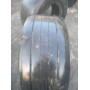 Автошини Goodyear Marathon lht 2 385/55 R22.5  160K 6мм  Всесезонна Б/У