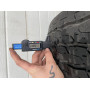Автошини Firestone Vanhawk 2 205/65 R16 С 107/105T   Літо Б/У