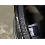 Диск литий   R16 7.5j PCD5*112 ET35 DIA66.6 (чорний)||