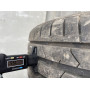 Автошини Hankook Ventus Prime 3  225/45 R17  94W 8мм  Літо Б/У