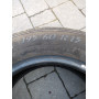 Автошини Matador Sibir snow MP92 195/60 R15  88T 5мм  Зимова Б/У