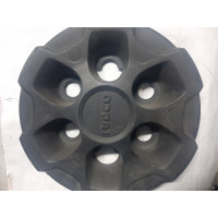 Заглушки (ковпачки) для дисків Iveco |5801804147|