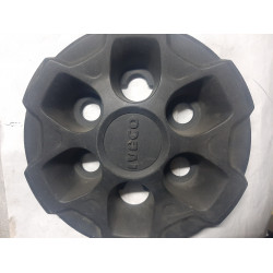 Заглушки (ковпачки) для дисків Iveco |5801804147|