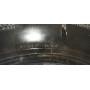 Автошини Pirelli FR85 235/75 R17.5  132/130M 6мм  Всесезонна Б/У