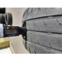 Автошини Continental ContiEcoContact 3 175/55 R15  77T 3.5мм  Літо Б/У