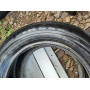 Автошини Pirelli P6000 Powergy 225/60 R16  98W 4мм  Літо Б/У
